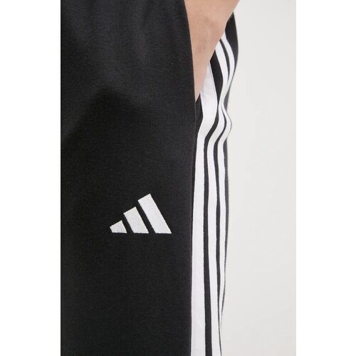 Adidas Donji deo trenerke w 3s ft cf pt W Slike