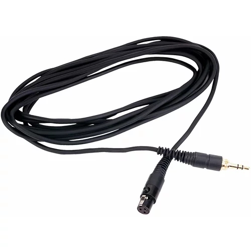 Akg EK 300 Kabel za slušalke