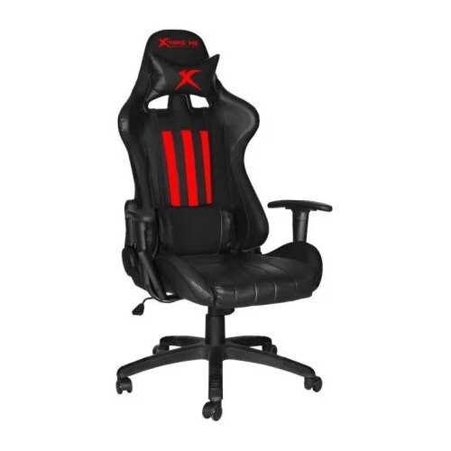  Stolica X-trike me GC-905 gaming crna Cijene