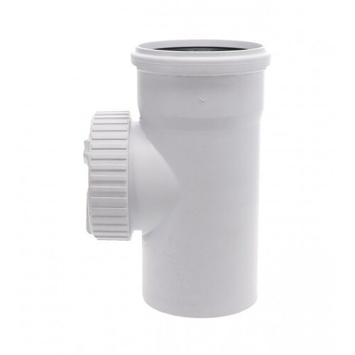 Rehau Revizija 110mm Raupiano Light 445080-001 Cijene