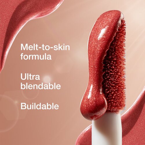 Maybelline Sunkisser rumenilo 03 Sol Search​ Cijene