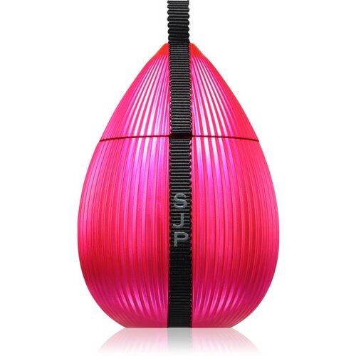 Sarah Jessica Parker Smitten In Pink parfumska voda za ženske 75 ml Slike