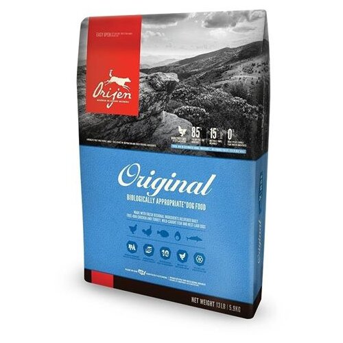 Orijen Original 2 kg Cene