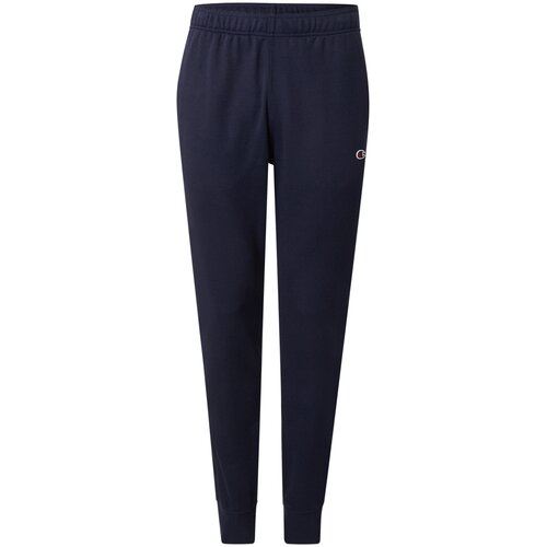 Champion Authentic Athletic Apparel Hlače marine Cene