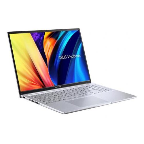 Asus prenosnik, Vivobook 16, M1605YAR-MB511W V1-NB16AS00013 Slike