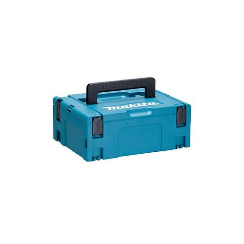 Kofer transportni za alat Makpac 2 821550-0 MAKITA Slike