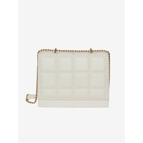 Pieces Creamy Women&amp;#039;s Handbag Becks - Women Slike