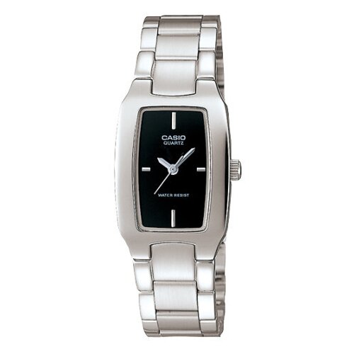Casio collection ženski sat ( LTP-1165A-1C ) Slike