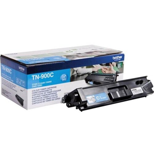 Brother TONER CYAN ZA MFC-L9550 ZA 6.000 STRANI Cene