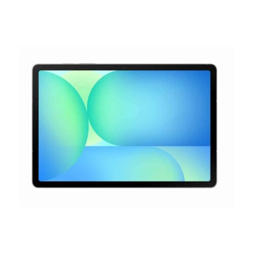 Samsung tablet galaxy tab S10 fe 10.9&amp;quot;/OC 2.9GHz/WIFI/8GB/128GB/Siva Slike