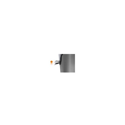 Gorenje citruseta CJ 100 HE Slike