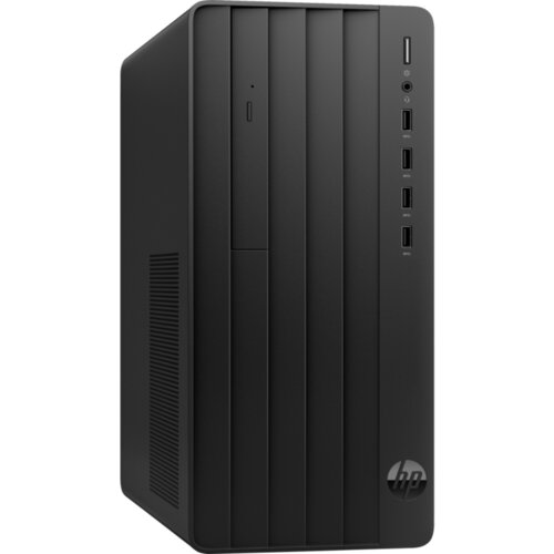 HP Pro Tower 290 G9 i31210012100,8GB,256GB,FreeDOS,NoDVD,180W,VGA,HDMI,12 mjeseci garancije Cijene