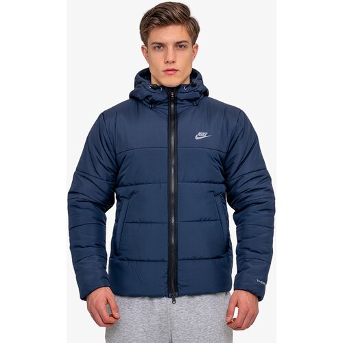 Nike Jakna M NSW CITY PACK SYN FILL JKT Cene