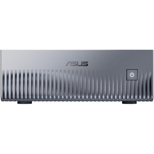 Asus Ascent GX10 GX10-GG0003BN GB10 128 GB LPDDR5x-SDRAM Mini PC Grey Slike
