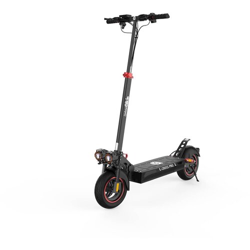  Električni skiro UrbanRide E-Cross Pro 2 (1X800W) Cene