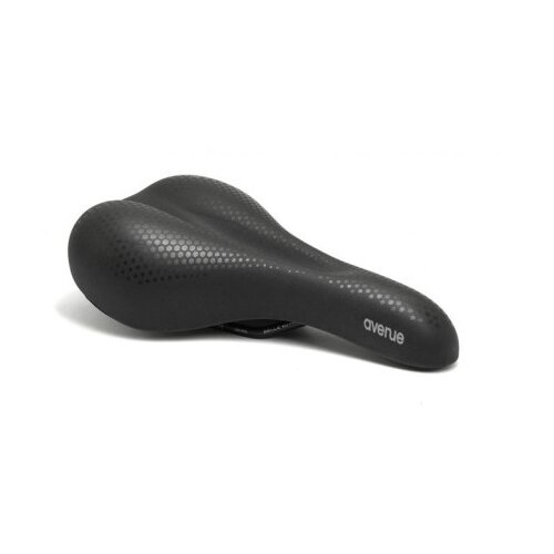Selle Royal sedi&amp;scaron;te royal avenue athletic ( SED-8468HG0 ) Slike