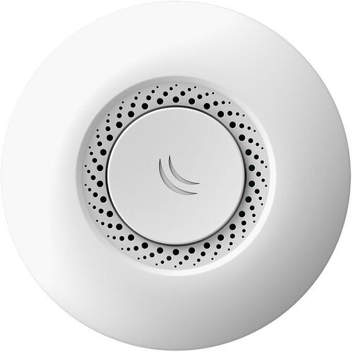MikroTik cAP-2nD White Power over Ethernet (PoE) Cijene