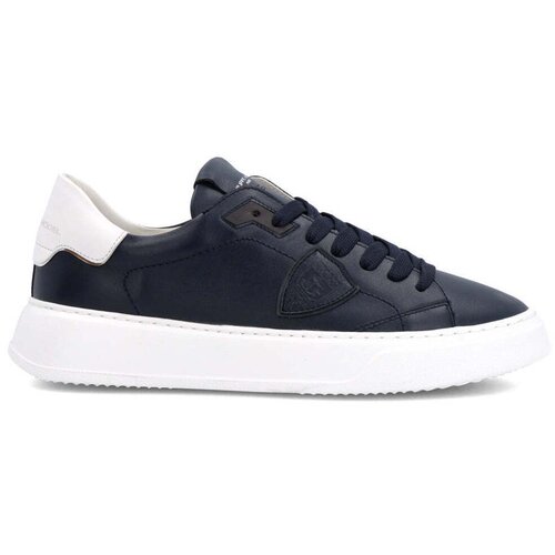 Philippe Model - Plava Cijene