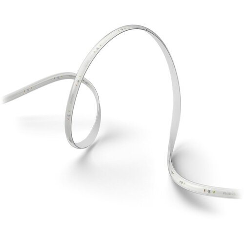 Philips Pametna LED traka 20 W 100 m Solo – Cijene