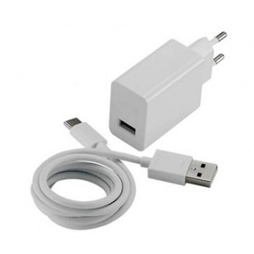 Asus Napajalnik 18W USB-C (bel) Cene