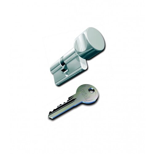 Titan Cilindar sa gumbom K1 35-40 Cijene