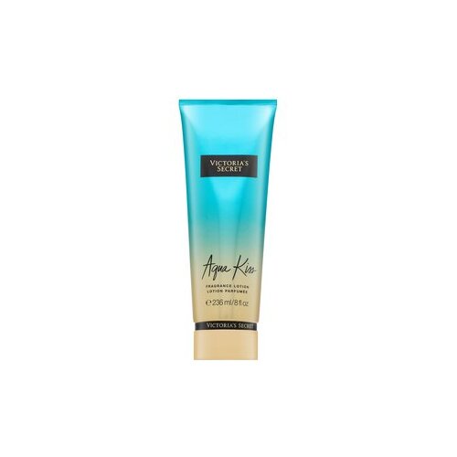 Victoria's Secret Victoria's Secret Aqua Kiss losjon za telo za ženske 236 ml Cene