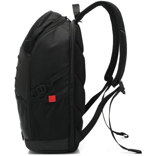 Yenkee 15.6 YBB 1503 SHIELD Herni, crna Slike
