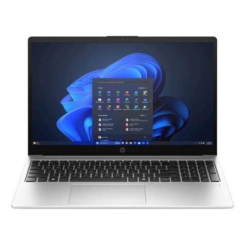HP 250R G10 Core 5 120U 512GB SSD Win 11 Home Cene
