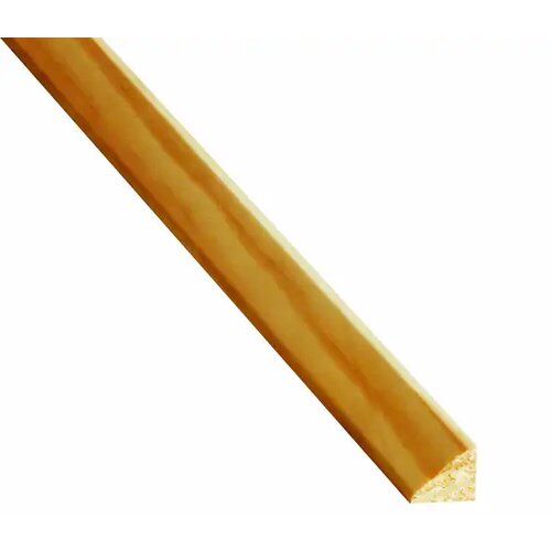 Lajsna GL915GR 240cm,1404504 Cijene