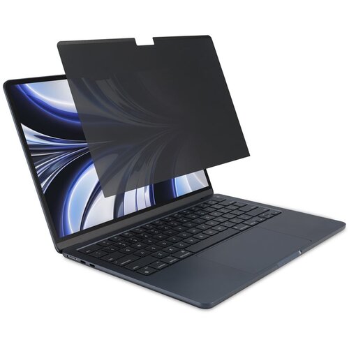 Kensington MagPro Elite Magnetic Privacy Screen Filter for Apple MacBook Air 15 (M2 /M3 /M4, 2023 and newer) Cijene