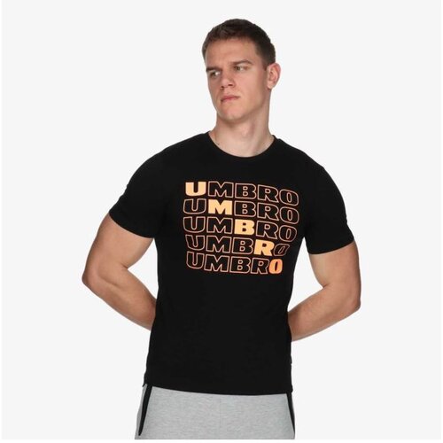 Retro logo t shirt Cene