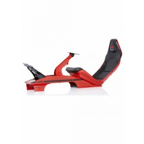  stolica Playseat F1 Red Official Licenced Product Cene