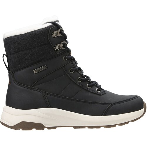 Whistler Duien Women&amp;#039;s Shoes Slike