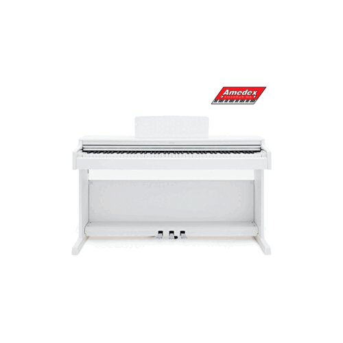 Digitalni PIANINO YAMAHA YDP 165 WH Slike