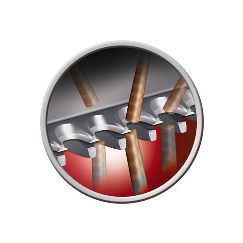 Remington MyGroom HC5100 trimer Slike