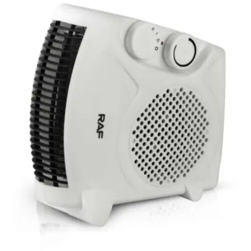  Kalorifer 2000W RAF R.1183 Cene