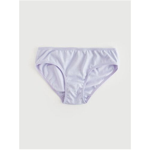 LC Waikiki Lcw Basic Girl's Panties Slike