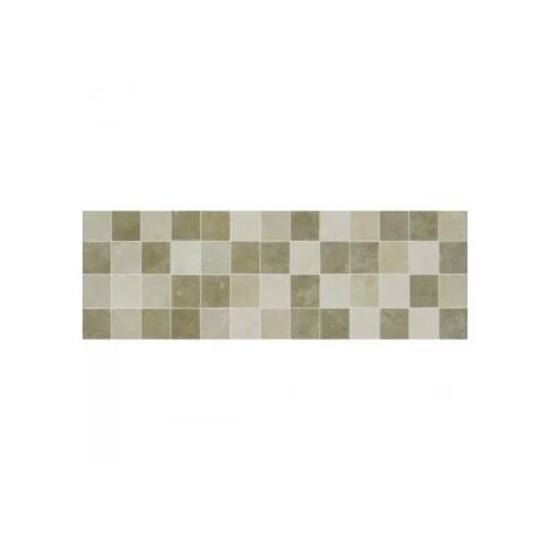 Zorka Keramika Persia Cubo Beige 25x75cm Cijene