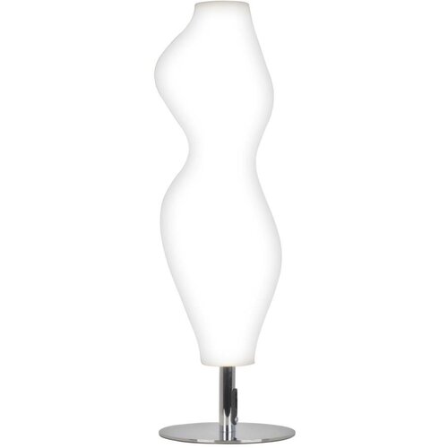 Top Light - LED stona lampa VENUS LED/30W/230V 4000K Slike