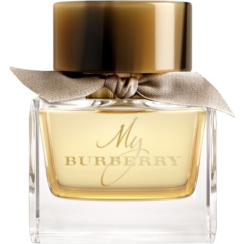 Burberry My Eau De Parfum 50 ml (woman) Cijene