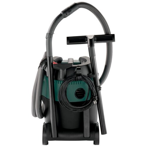 Metabo Večnamenski industrijski sesalnik ASA 25 L PC (602014000) Slike