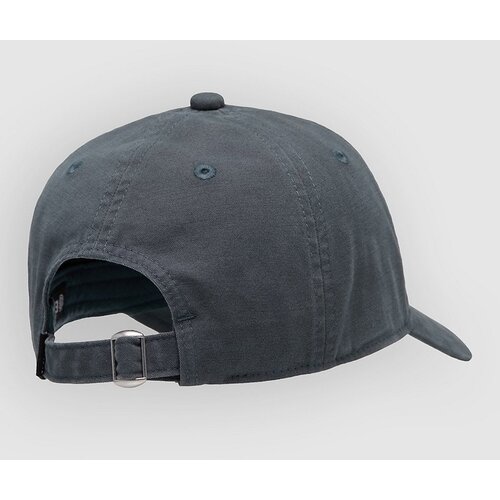 Element Lowcase Dad Cap dark slate Slike
