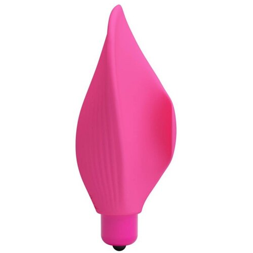 Pretty Love 2023 Stimulator klitorisa BI 14736 Cene