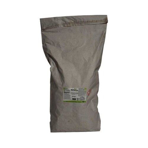 AlmaWin deterdžent za pranje rublja - 25 kg Slike