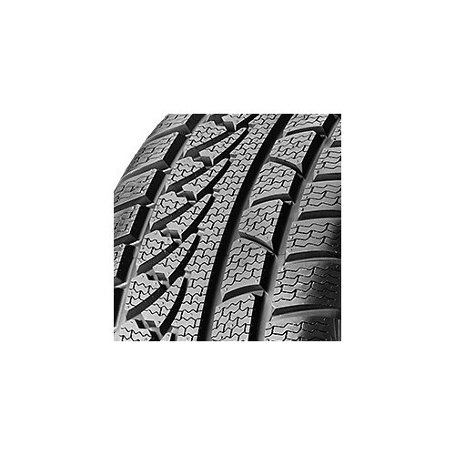 Petlas Snow Master W651 ( 245/45 R18 100V XL ) Slike
