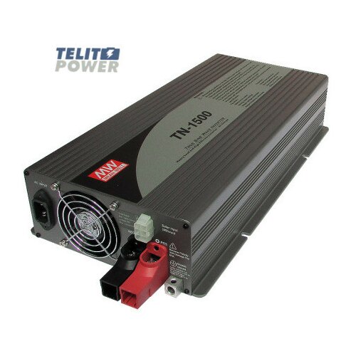  DC/AC Inverter 1500W true sine wave TN-1500-224B Cene