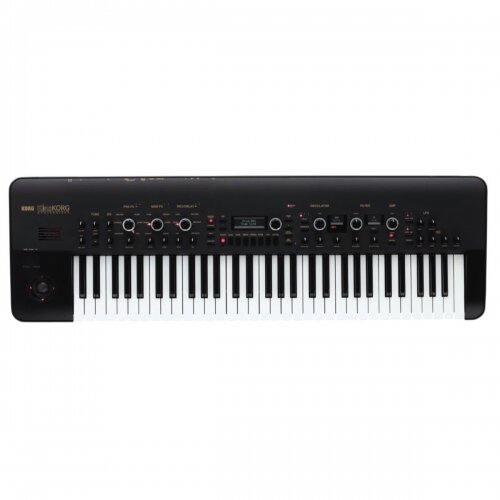 Korg KING - BK sintisajzer Cijene