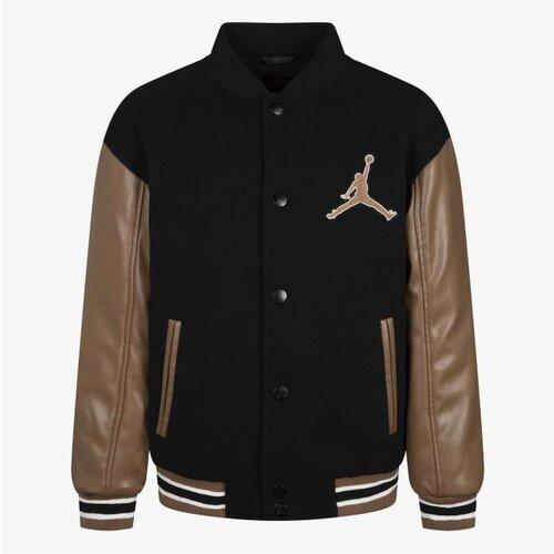 Jordan Jdn varsity Cene