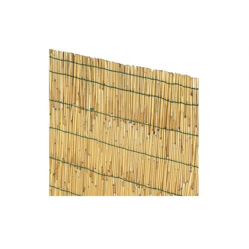  Sjenilo bambus 1x3M 5MM Cijene