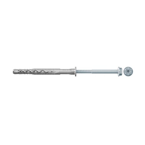 Fischer Tipl sa vijkom ukucavajući SXRL 10x100 FUS ( 503-026 ) Cene